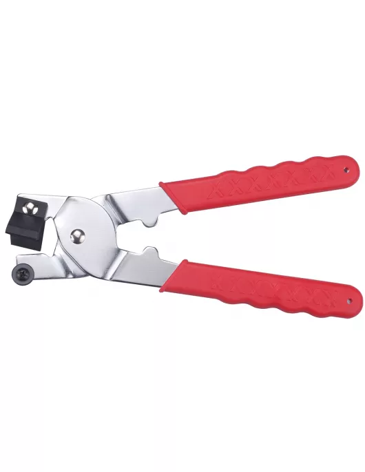 APS17777 HAND SCORE & SNAP WHEEL TILE CUTTER 