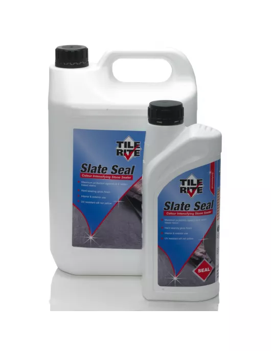 APS17783 SLATE SEAL 1LITRE BOTTLE 