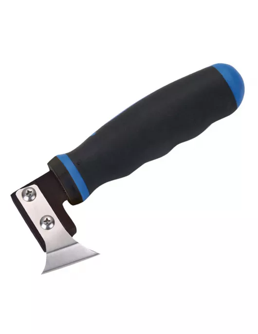 APS17785 SEALANT REMOVER 