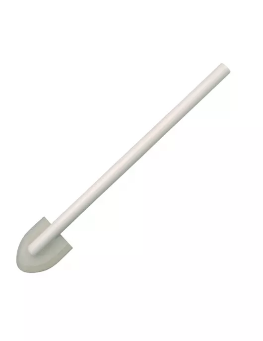 APS17786 SILICONE FINISHER LARGE 35mm 