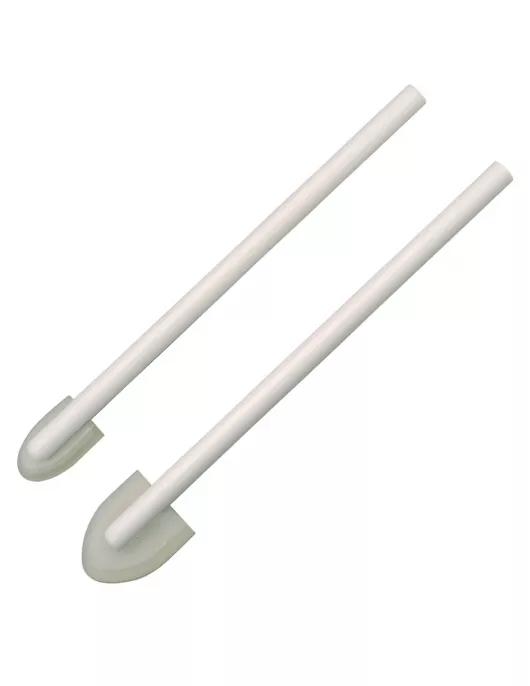 APS17788 SILICONE FINISHER SMALL 22mm 