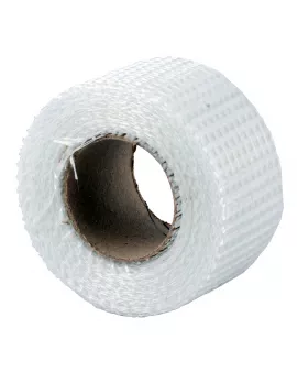 APS17814 FIBERGLASS JOINT TAPE 50MMX20M 