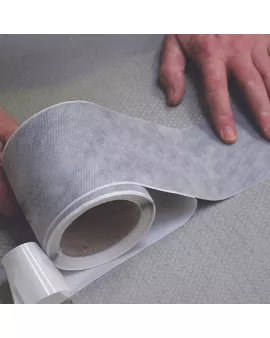 APS17816 SELF ADHESIVE THERMABOARD TAPE 5M 