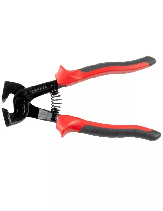 APS17828 COMFORT GRIP TILE NIPPER 