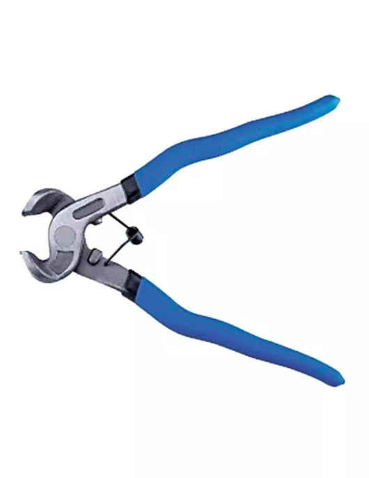 APS17829 PRO TILE NIPPER 