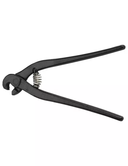 APS17830 PARROT NIBBLER 