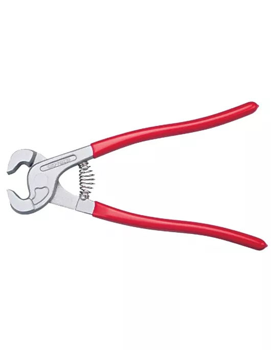 APS17831 HEAVY QUARRY NIPPER 