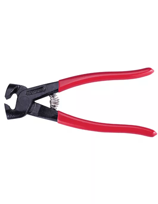 APS17832 TILE NIPPER 
