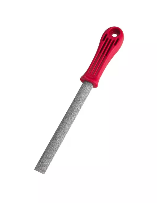 APS17834 HANDLED TILE FILE 