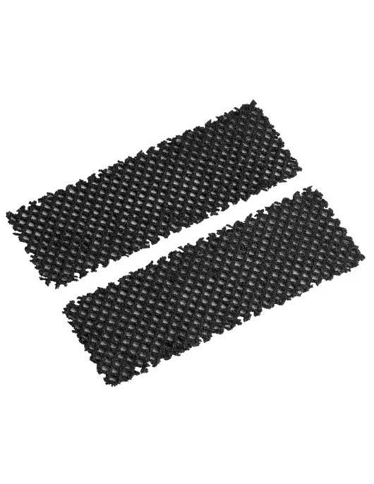 APS17835 2 TILE TRIMMERS 