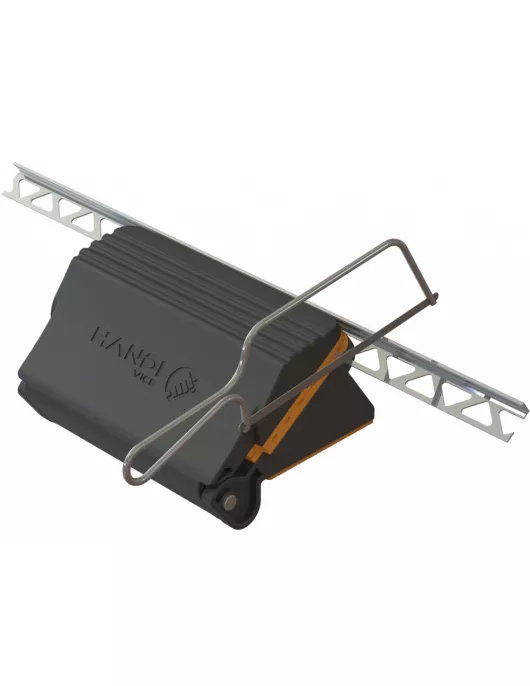 APS17898 HANDI-VICE 