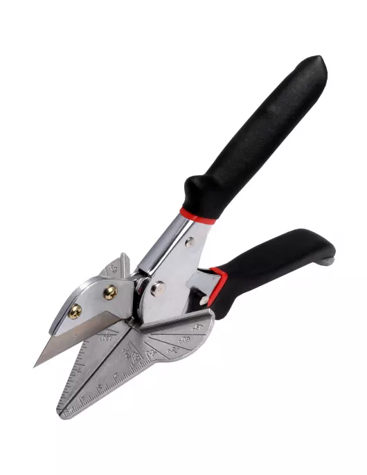 APS17900 TRIM CUTTER C/W STANLEY BLADE 