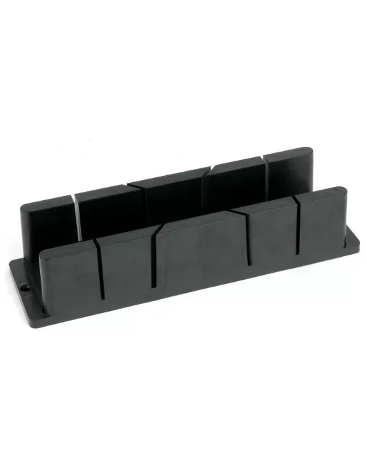 APS17901 MITRE BOX 250mm 