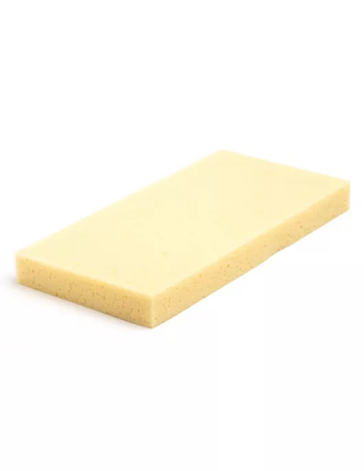 APS17908 REPLACEMENT WASHBOY SPONGE 