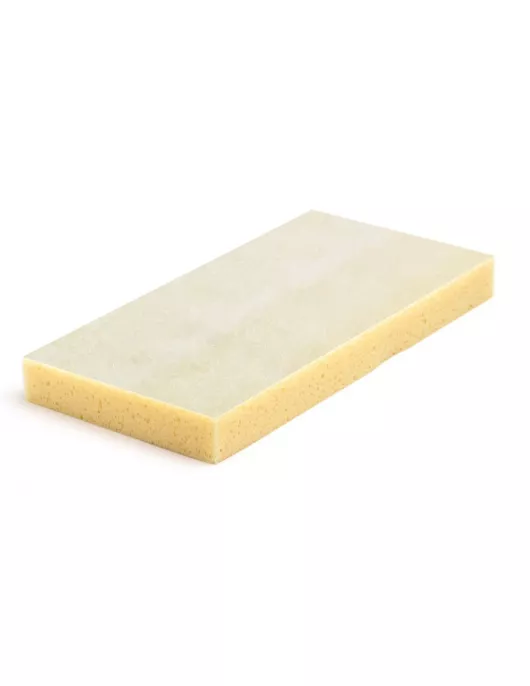 APS17909 VELCRO WASH BOY REPLACE PAD 