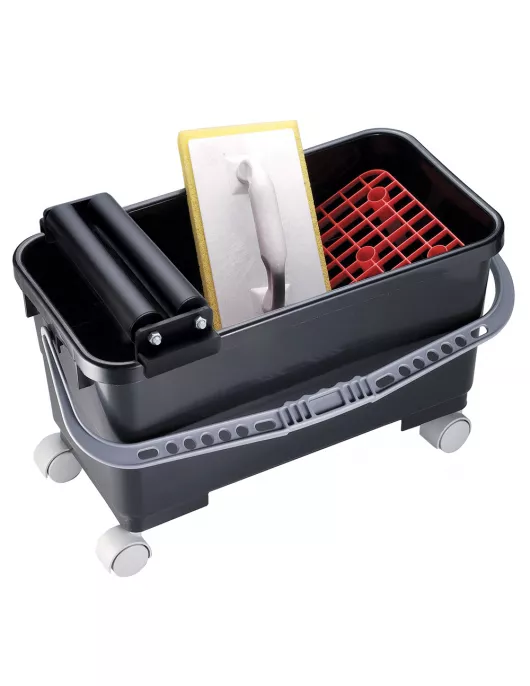 APS17911 WASH BOY SET C 