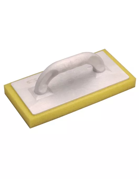 APS17912 WASH BOY FLOAT FOAM 