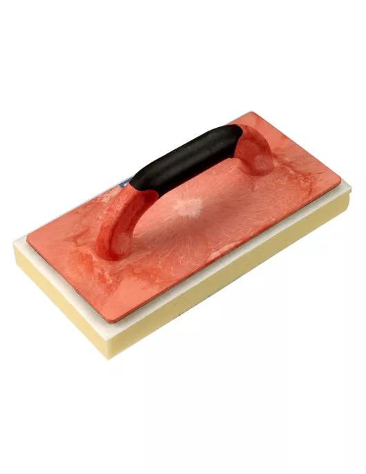 APS17913 VELCRO WASH BOY FLOAT 