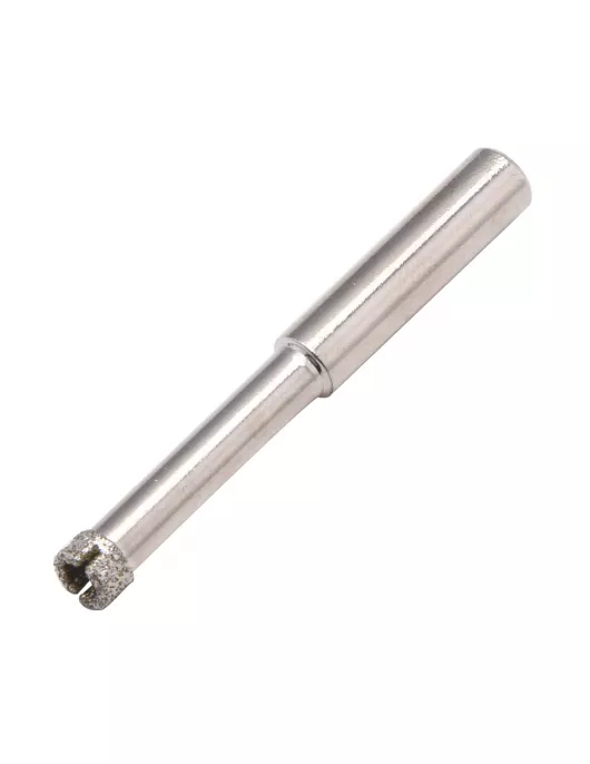 APS17920 7MM DIAMOND HOLE SAW 