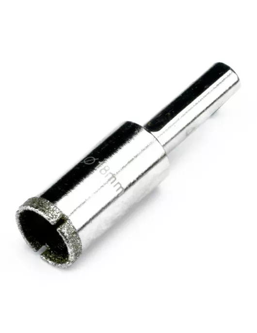 APS17922 18MM DIAMOND HOLE SAW 