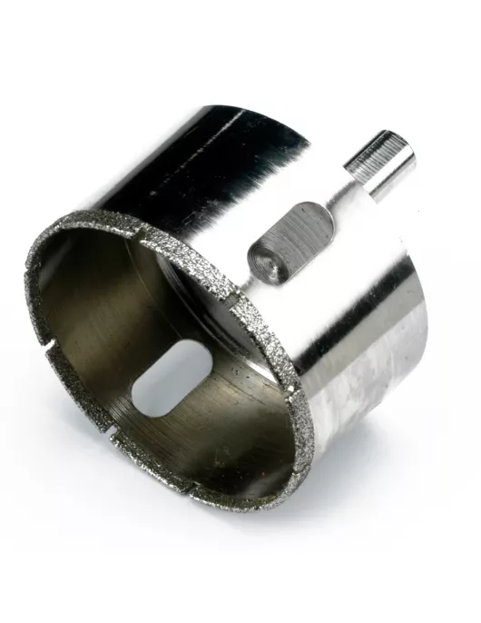 APS17928 50MM DIAMOND HOLE SAW 