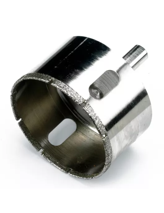 APS17929 60MM DIAMOND HOLE SAW 