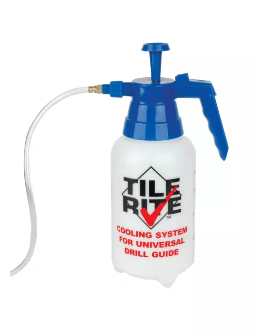 APS17935 1.1LTR COOLING SYSTEM 
