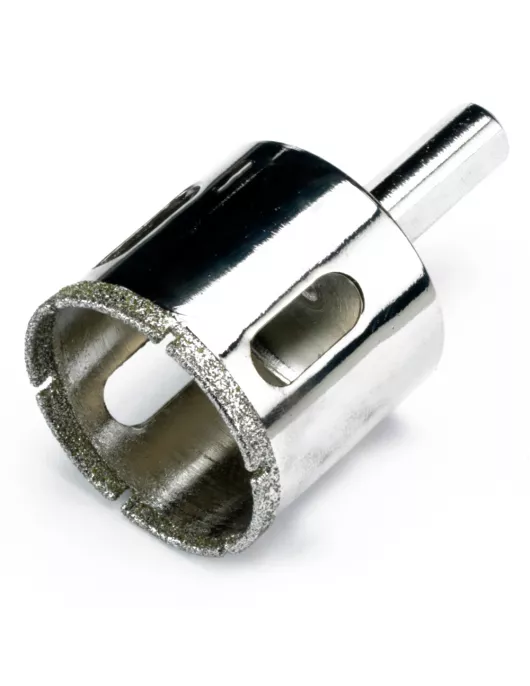 APS17938 32MM DIAMOND HOLE SAW 
