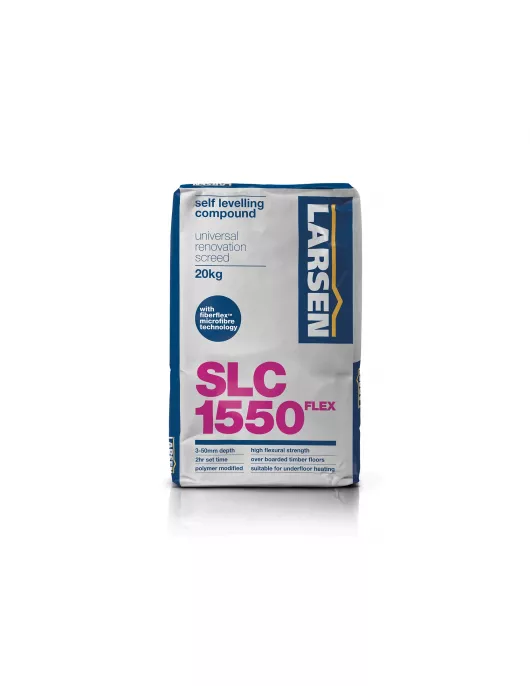 APS17941 SLC 1550 Flex Self Level 