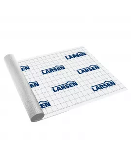 APS17946 Duomat 360 35 mtr Roll 