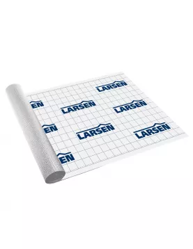 APS17946 Duomat 360 35 mtr Roll 