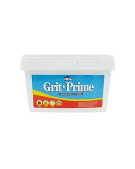 APS17960 Grit Prime 