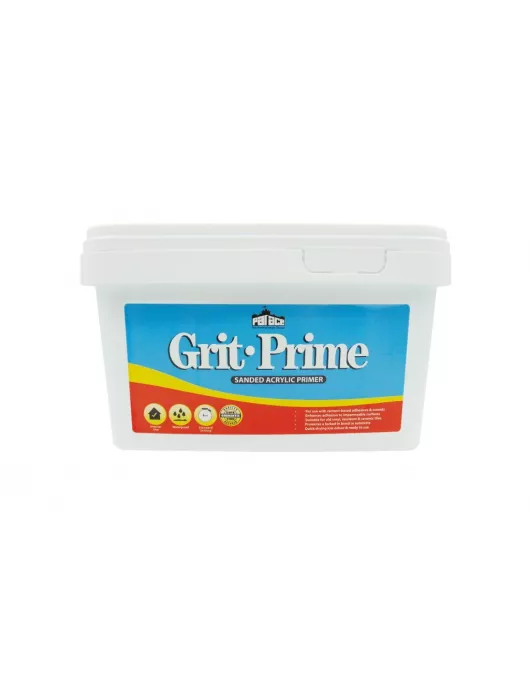 APS17960 Grit Prime 