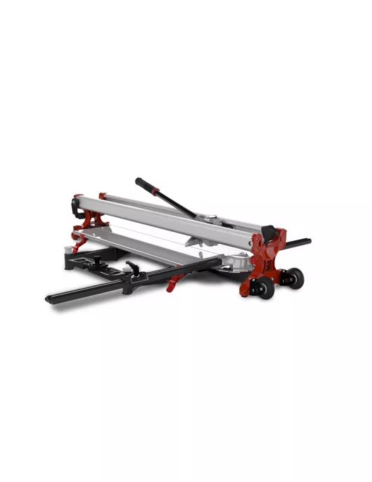 APS17994 TZ-850 