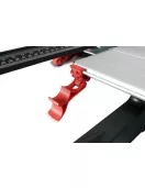 APS17994 TZ-850 