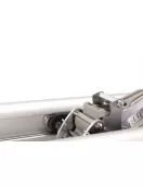 APS17994 TZ-850 