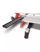 APS17994 TZ-850 