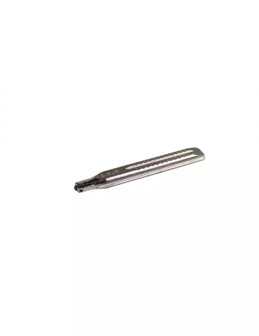 APS18047 CARBIDE SCORING WHEEL 1/4