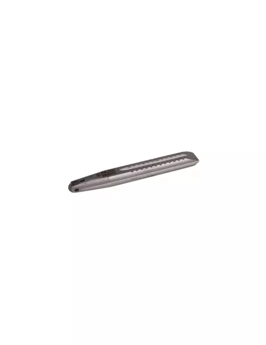 APS18049 SCORING WHEEL - ENDURE 3/8