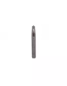 APS18049 SCORING WHEEL - ENDURE 3/8