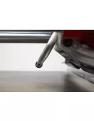 APS18049 SCORING WHEEL - ENDURE 3/8