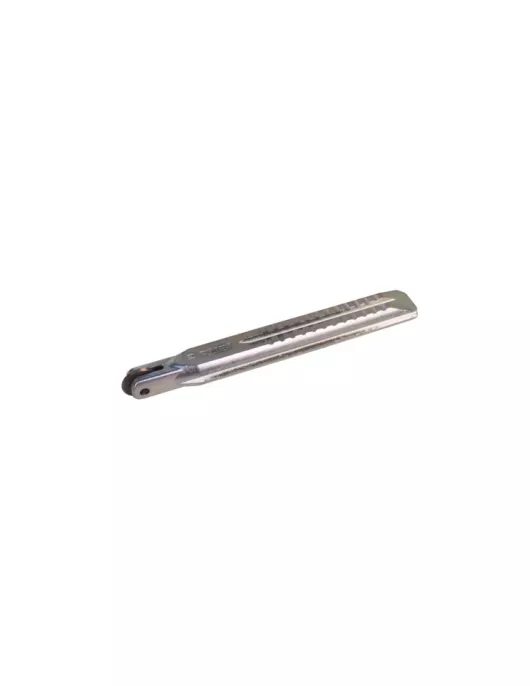 APS18050 CARBIDE SCORING WHEEL 7/16