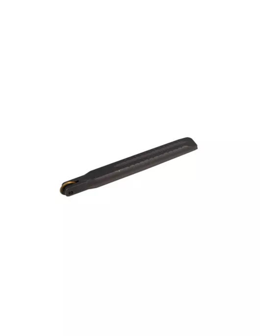 APS18051 SCORING WHEEL - GOLD 7/16