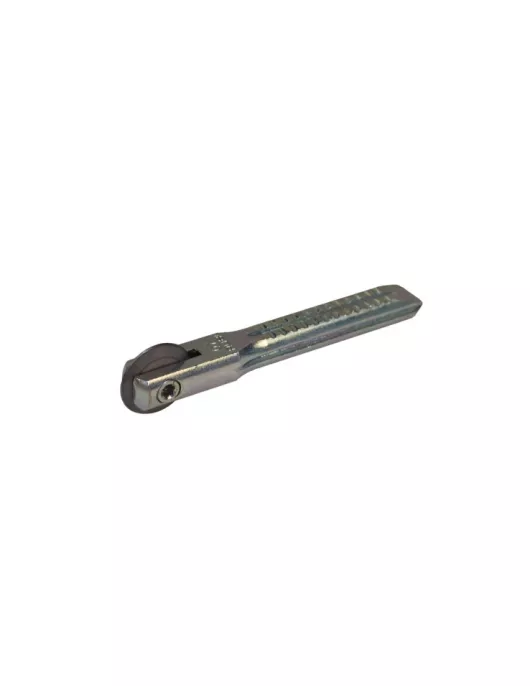 APS18052 CARBIDE SCORING WHEEL 13/16