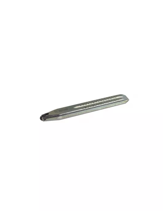 APS18056 PLUS CARBIDE SCORING WHEEL 3/8