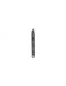 APS18056 PLUS CARBIDE SCORING WHEEL 3/8