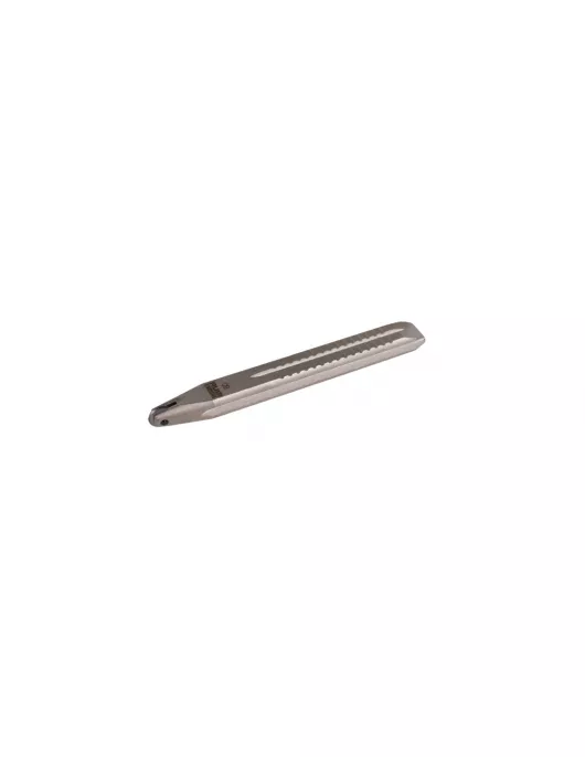 APS18057 PLUS SCORING WHEEL -ENDURE- 3/8
