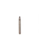 APS18057 PLUS SCORING WHEEL -ENDURE- 3/8