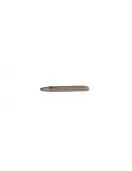 APS18057 PLUS SCORING WHEEL -ENDURE- 3/8