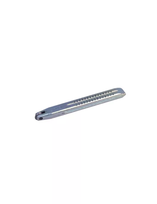 APS18058 PLUS CARBIDE SCORING WHEEL 7/16 (10mm) 